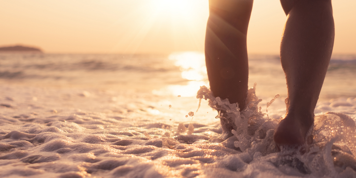 6 Cosas Que Soltar Después de Tu Despertar Espiritual_Patricia Eugenia