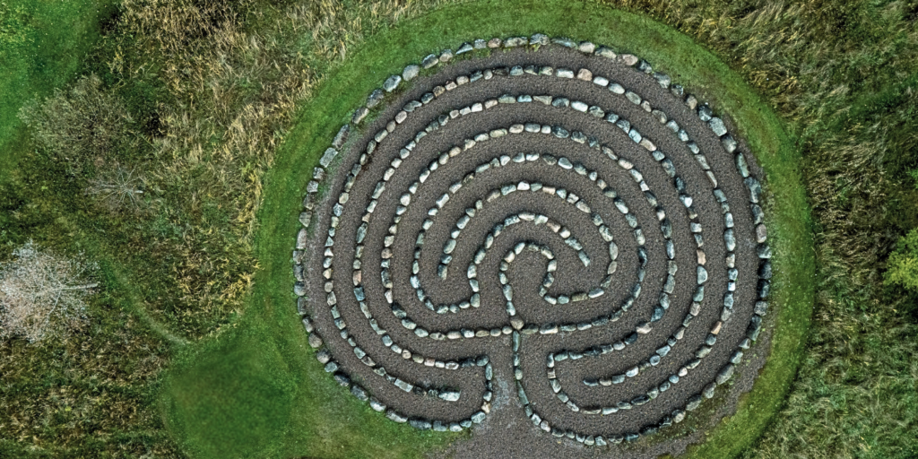 Sabiduria Ancestral_Patricia Eugenia