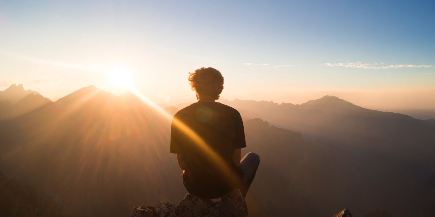 Recordatorios Nuevas Conciencia_Patricia Eugenia