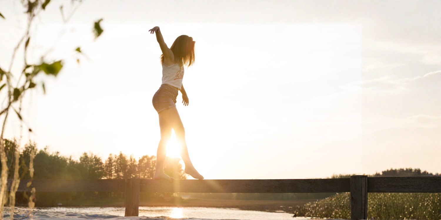 Soltar y dejar ir_Patricia Eugenia