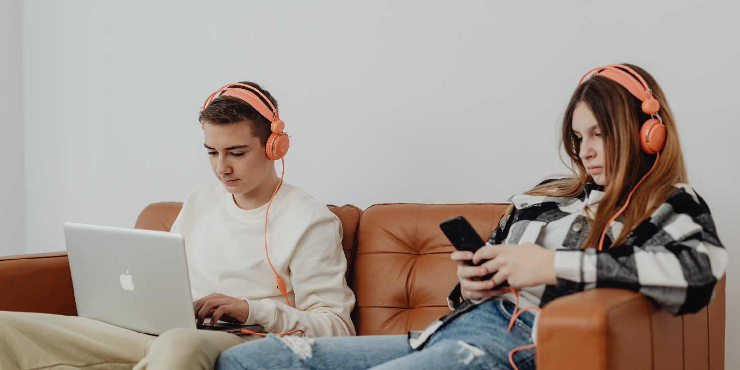 Tecnología y Consciencia_Patricia Eugenia